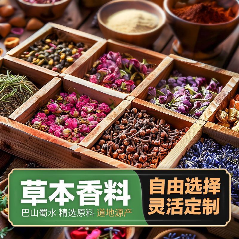 159511c4-abf9-4ccb-8c4f-5f807e61f87e.jpe