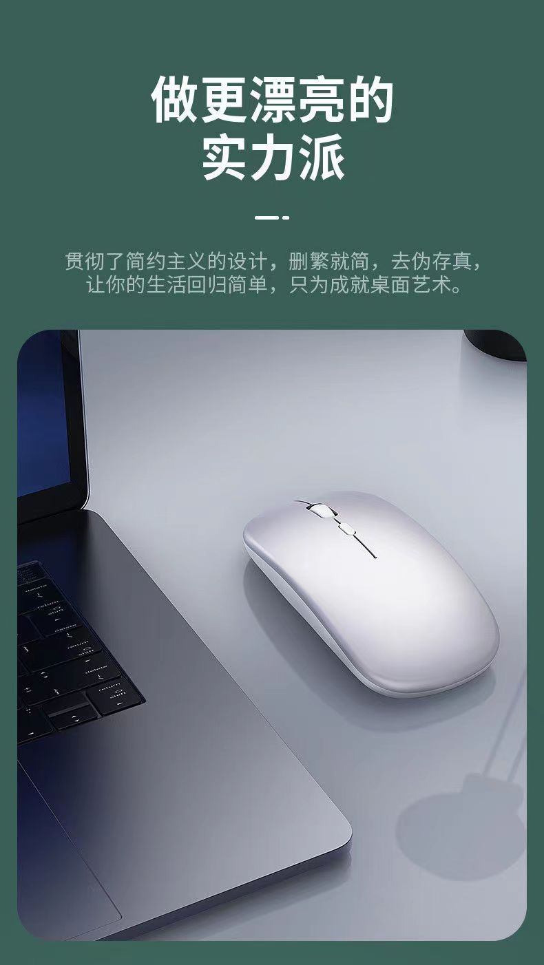 c0993957-00ec-42f2-9e4b-0bf45e07cd8c.jpe