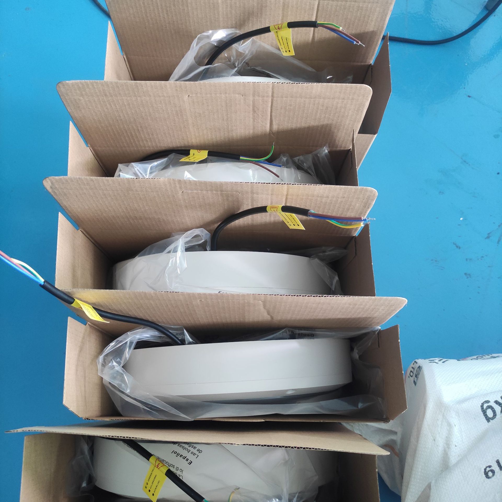 微信图片_20241223132150