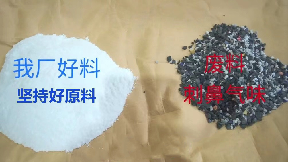 图片_20221003144819