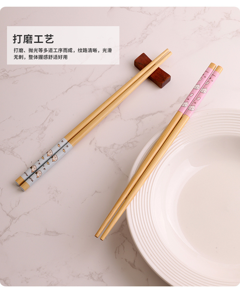 8b13a293-602d-4e3c-9fcd-f40c88956a8c.jpe