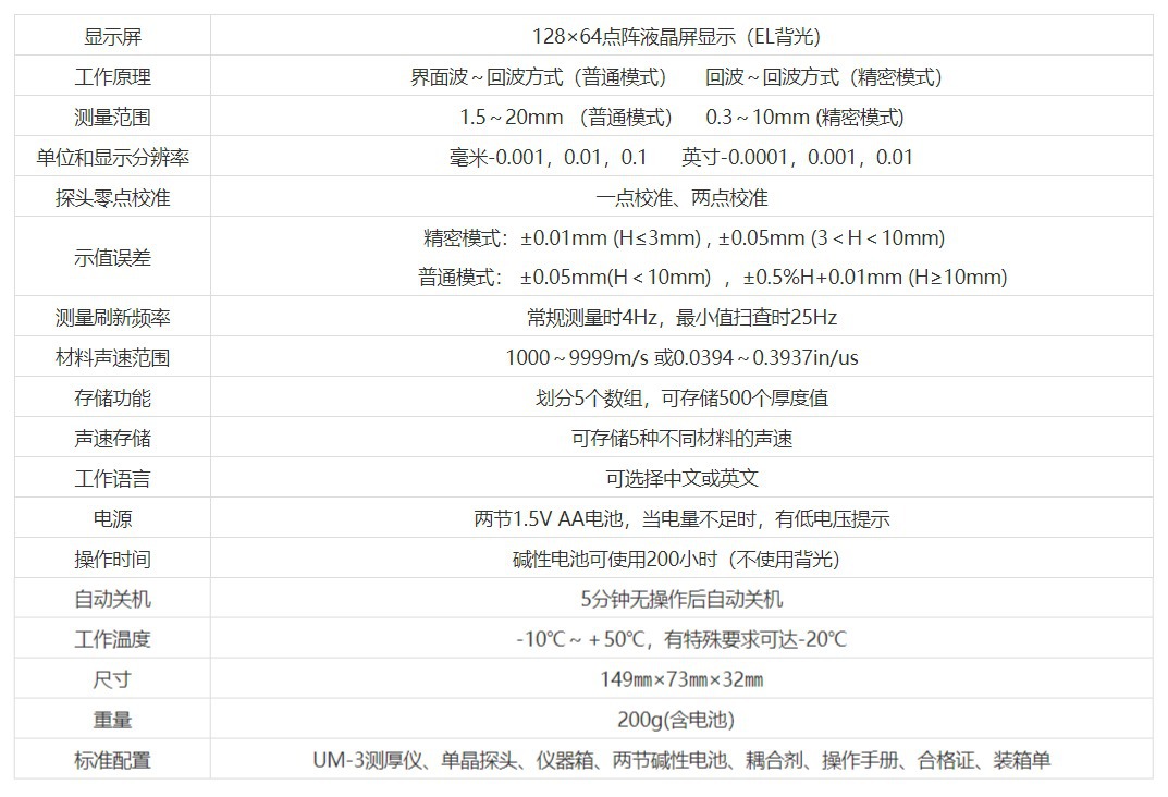 UM3详情-6.jpg