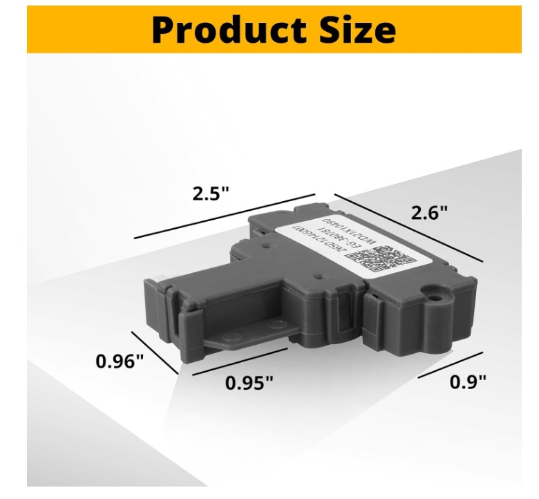 微信截图_20250612124554