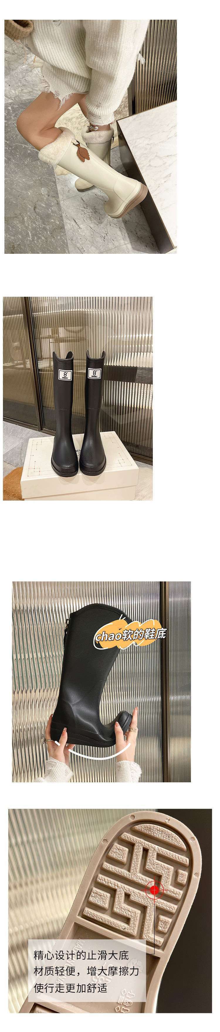 96463df7-40d5-47ed-954c-2fcfd32cfed7.jpe