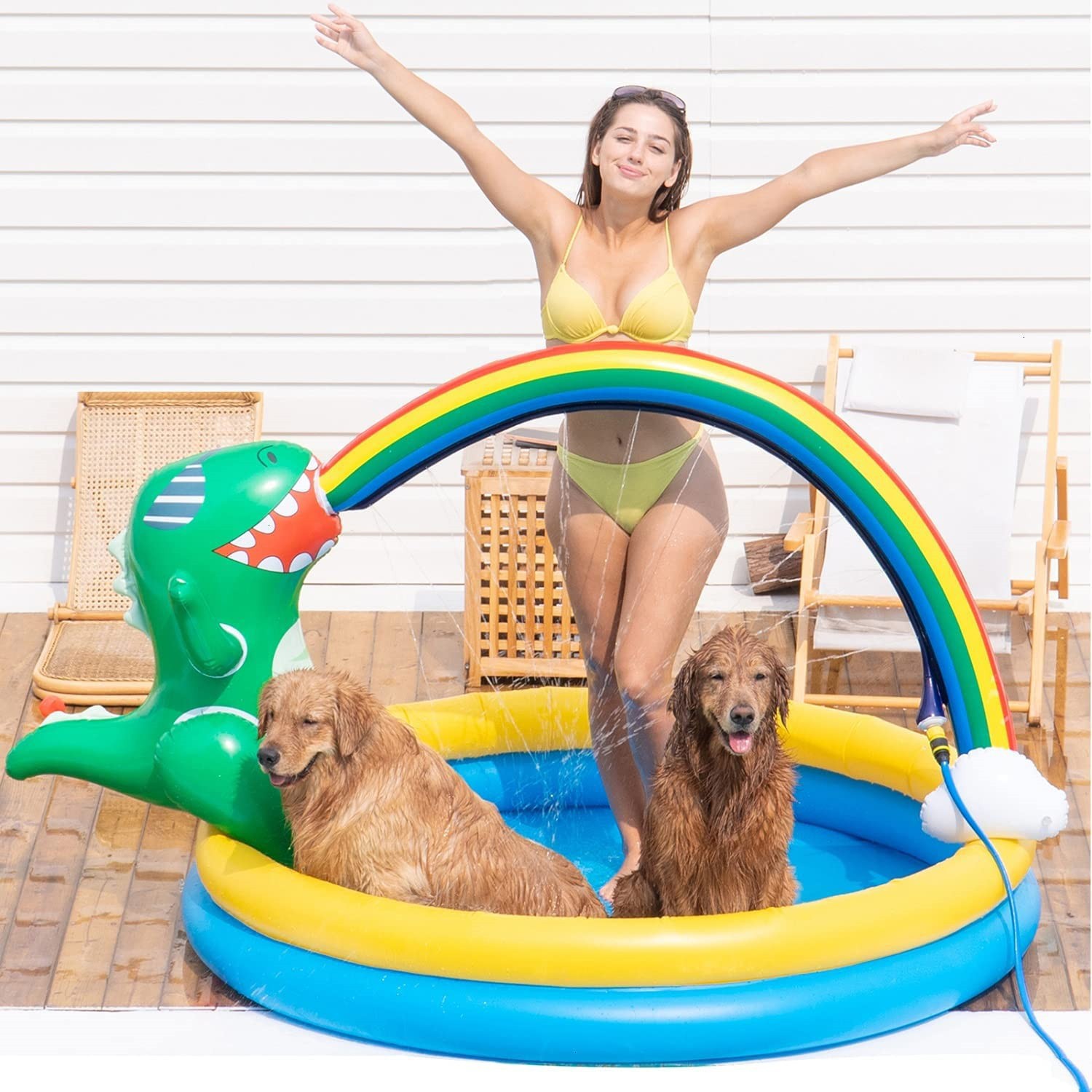 O1CN01NqBVmU1PtKQtlJu7F_!!2210