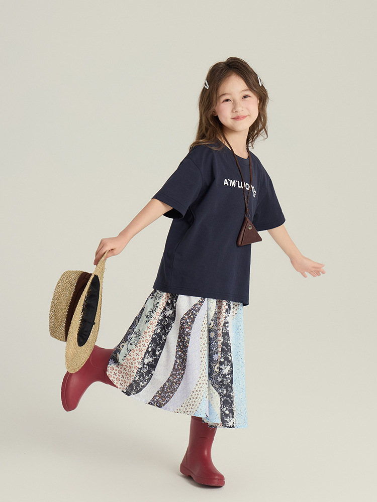 250430yiyijia157486 whitecube.