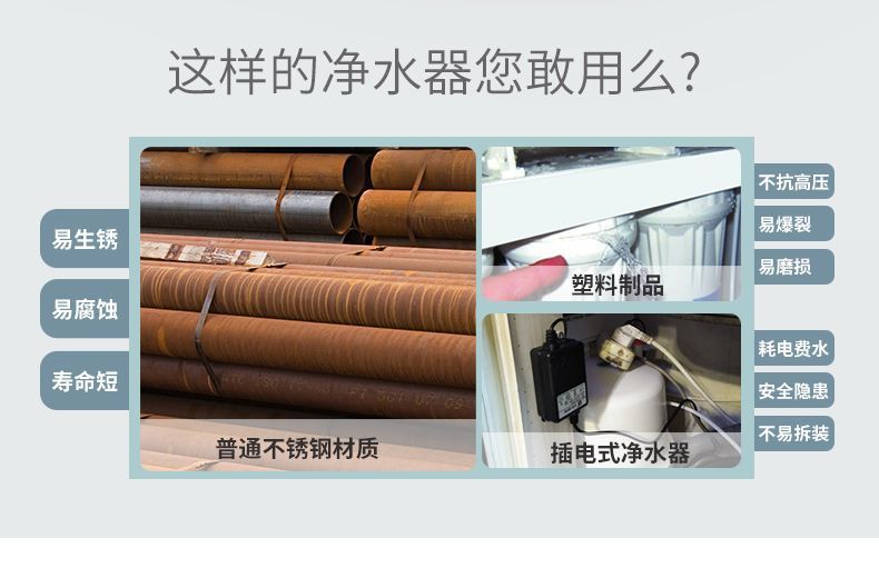 9f22b80f-b07d-4836-ae4f-881bfdf12b87.jpe