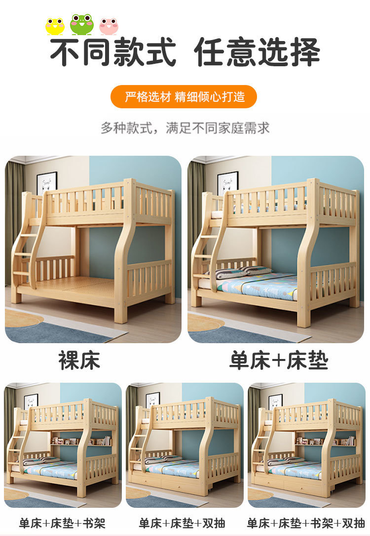 a168d020-2c7c-4afe-a620-24cd90c9b798.jpe