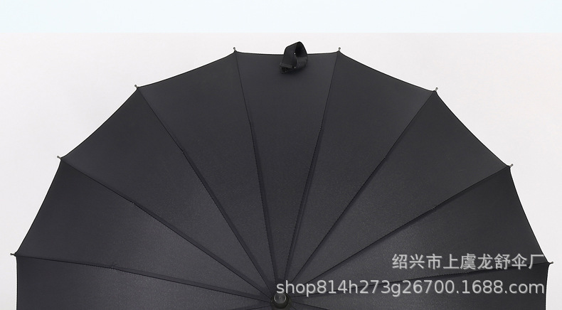 武士刀直杆伞_12.jpg
