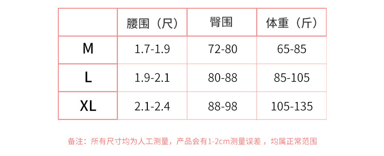 C06详情页_03.jpg