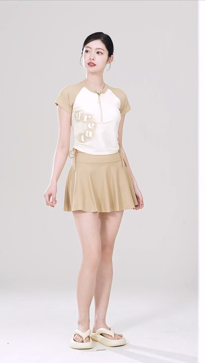 4a7be877e4ef2b42f57dd6f54e5863