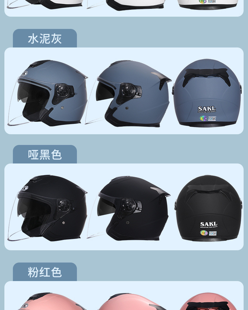 8cb475f6-742c-4bde-800e-cde6c998c5b8.jpe