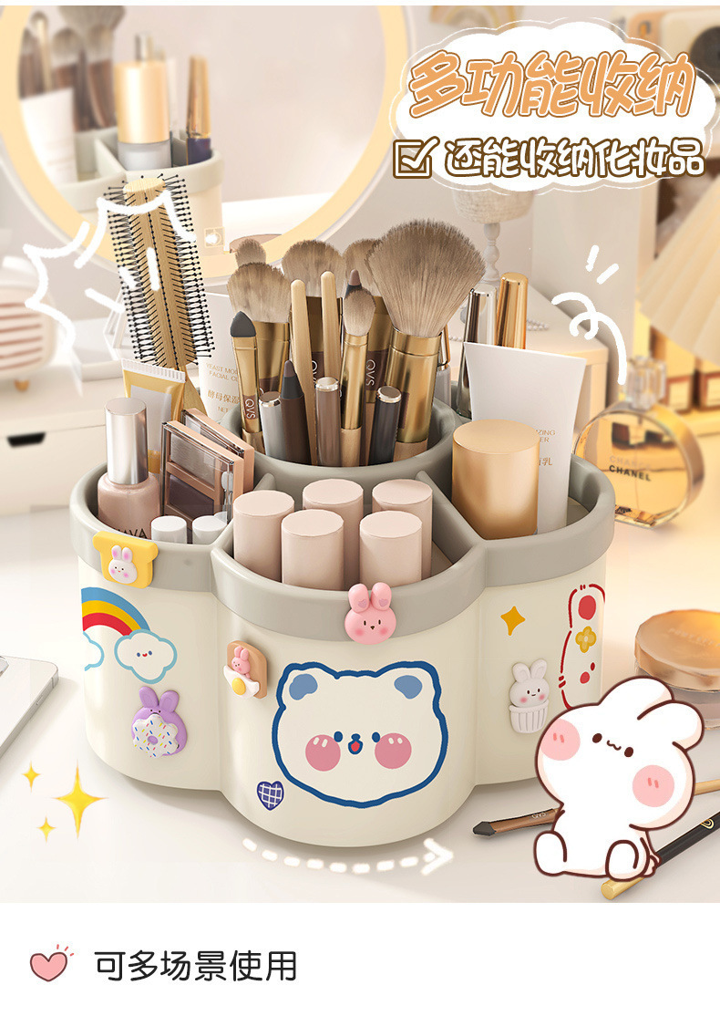 05295a7a-d919-43e7-8b5a-8e530692356d.jpe