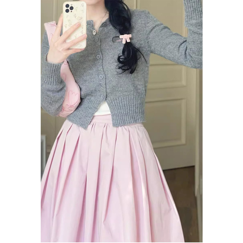 824814823199md2131c41-9fe8-4f9