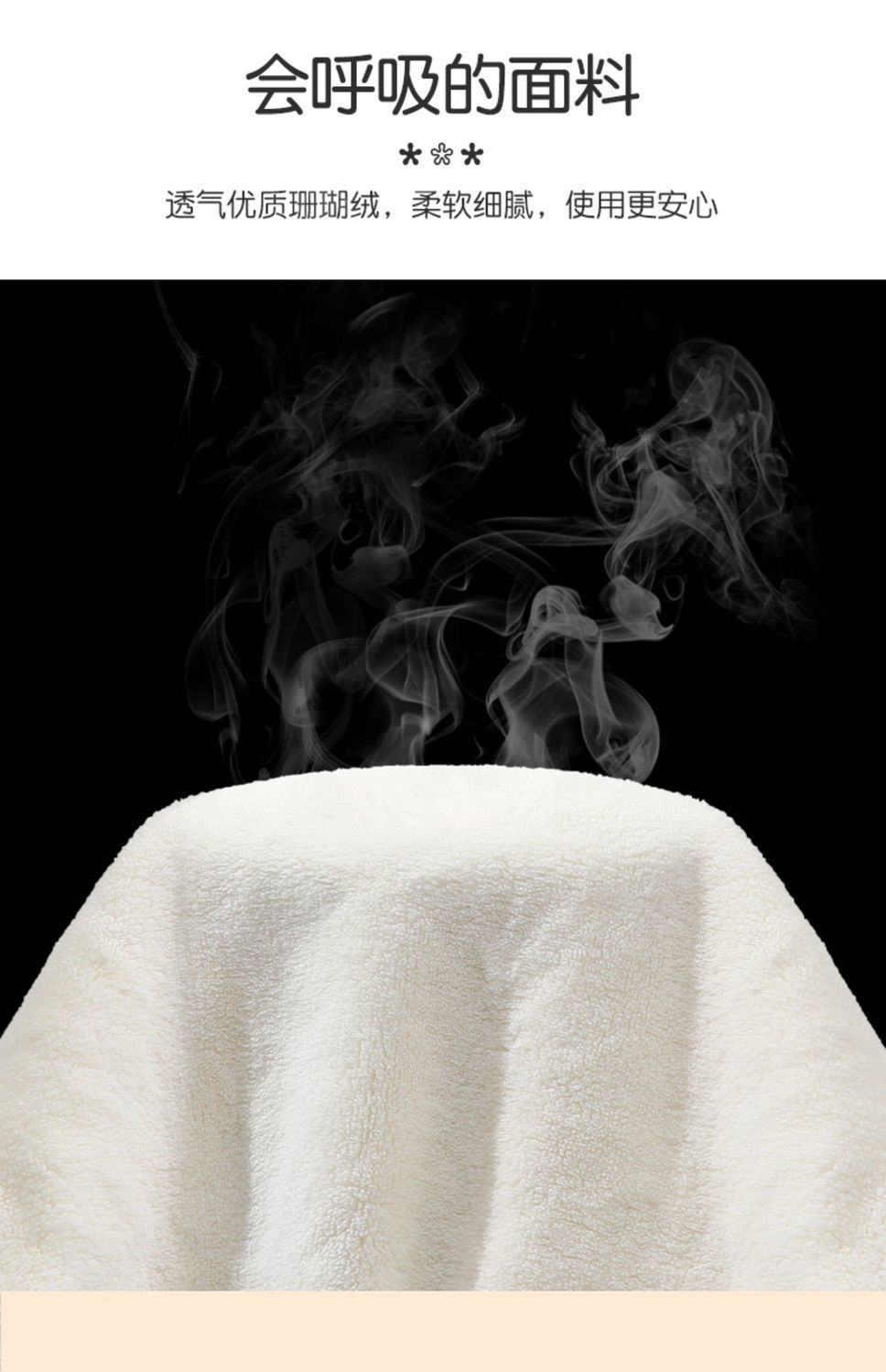 04601df8-23f0-48e1-9afa-7d5204b74921.jpe