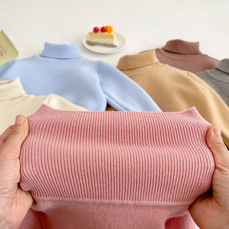 2022-11-05 130223.jpg