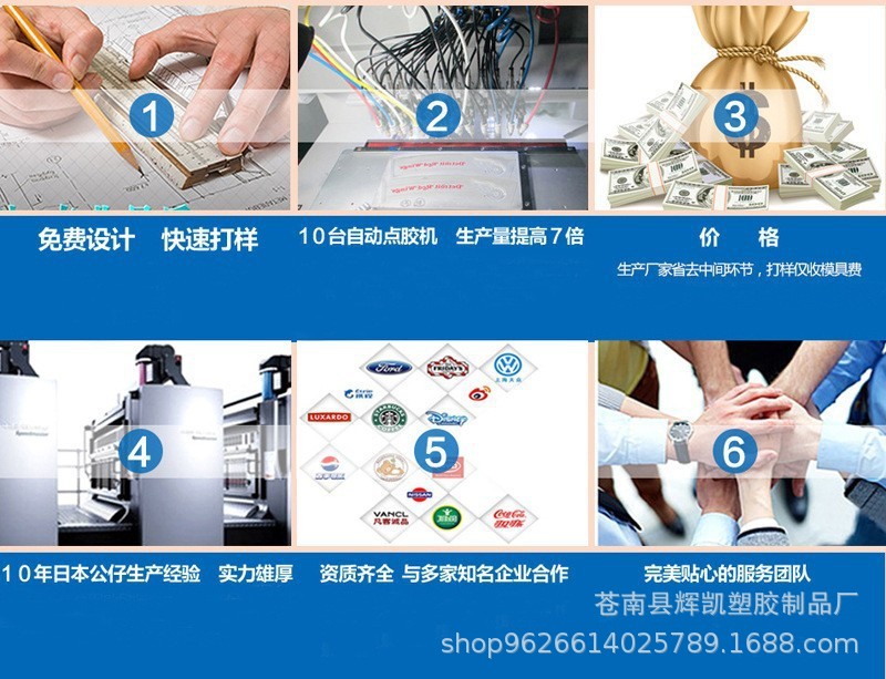 微信图片_20250414101620.jpg