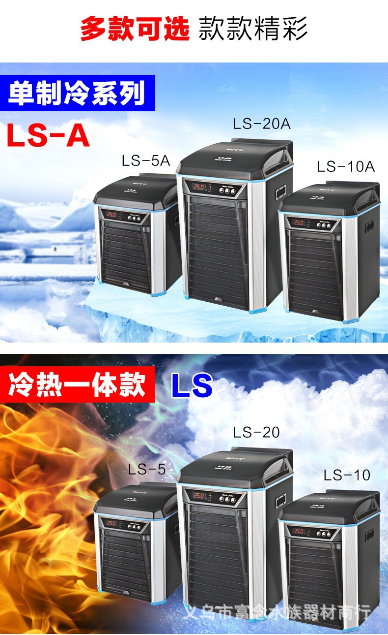 详情2.jpg