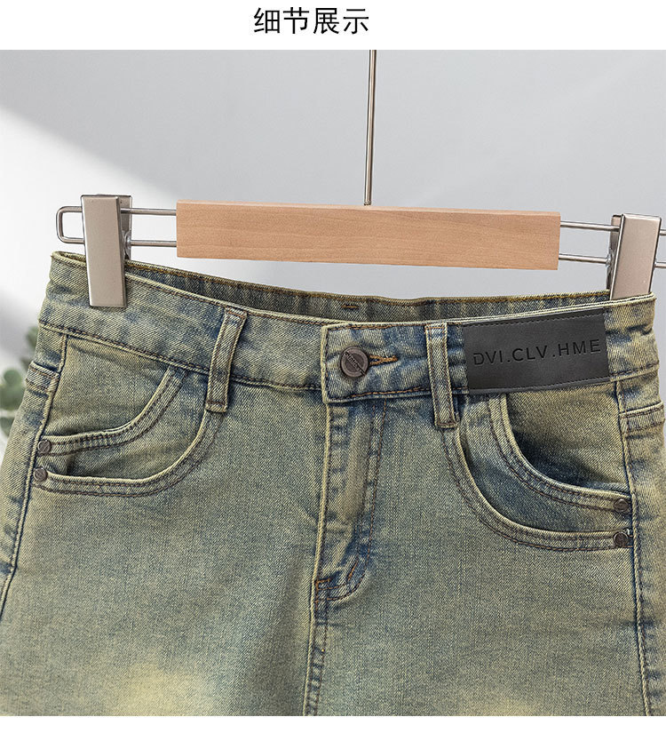 7c628e1d-c0f7-481b-a901-79081d343a05.jpe