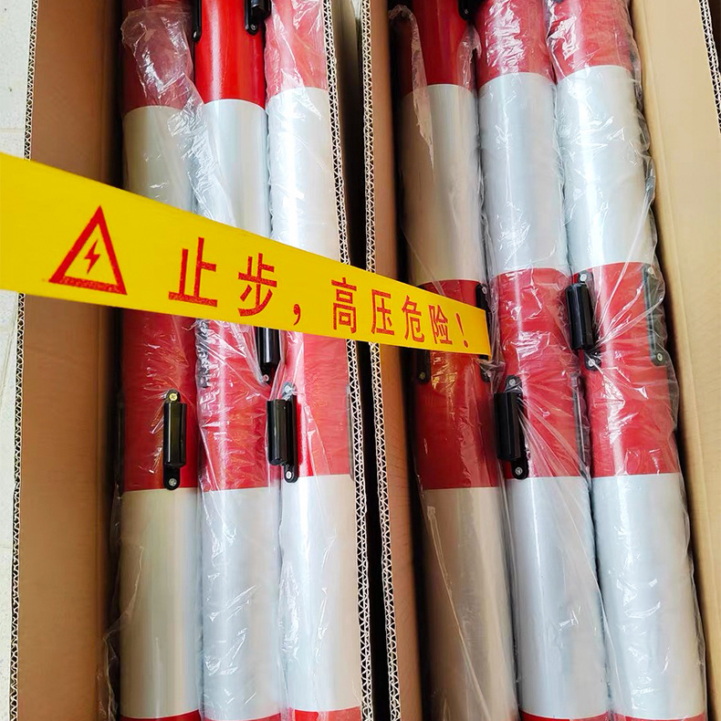 详情3.jpg