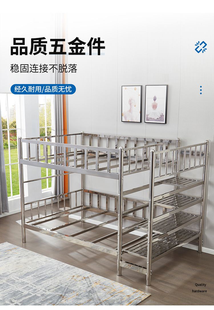 本色组合床（主推）_06.jpg