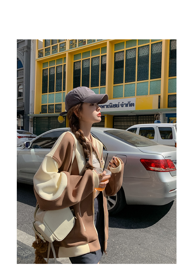 2025os01os049us53us572CNWBXXwesj34Q2D4FB