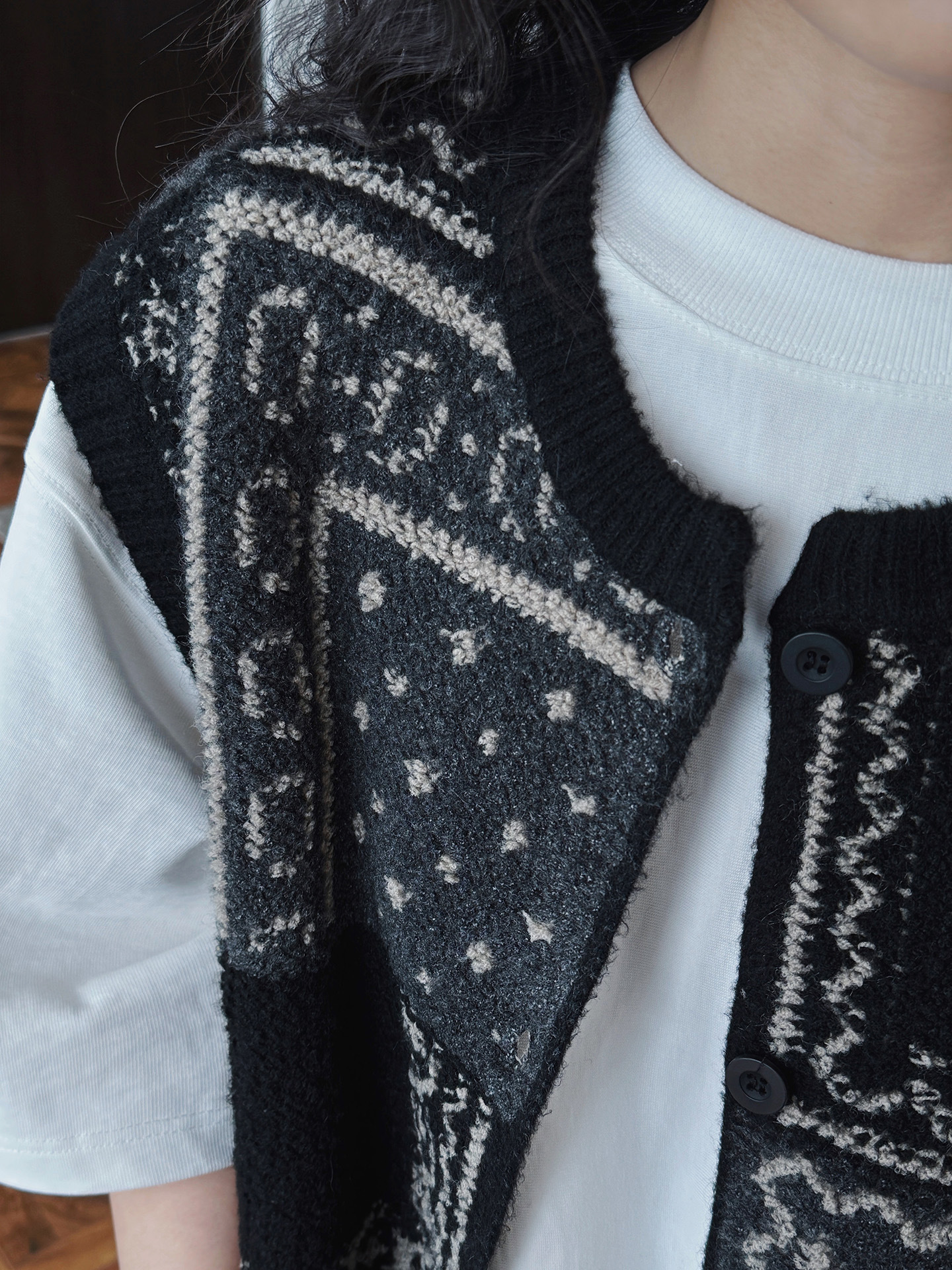 2600CD38-639D-4421-9617-956012