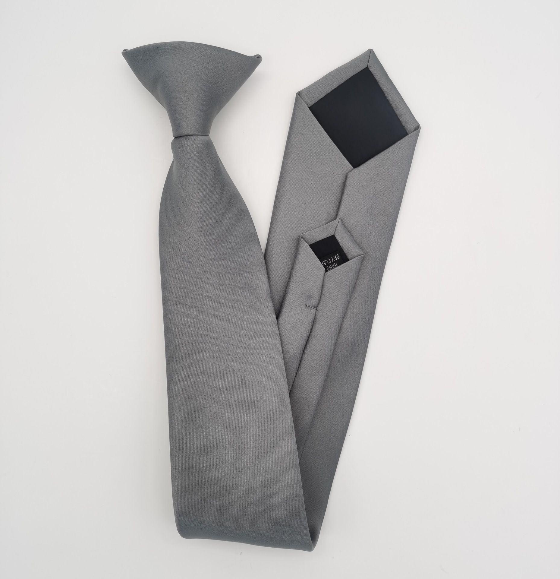 7c3548e3b34f8df946eb75822f3613