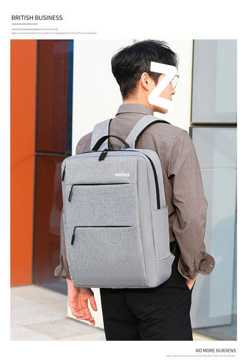 9b3c3cf9-37f0-4e8e-a56c-b339a13798c6.jpe