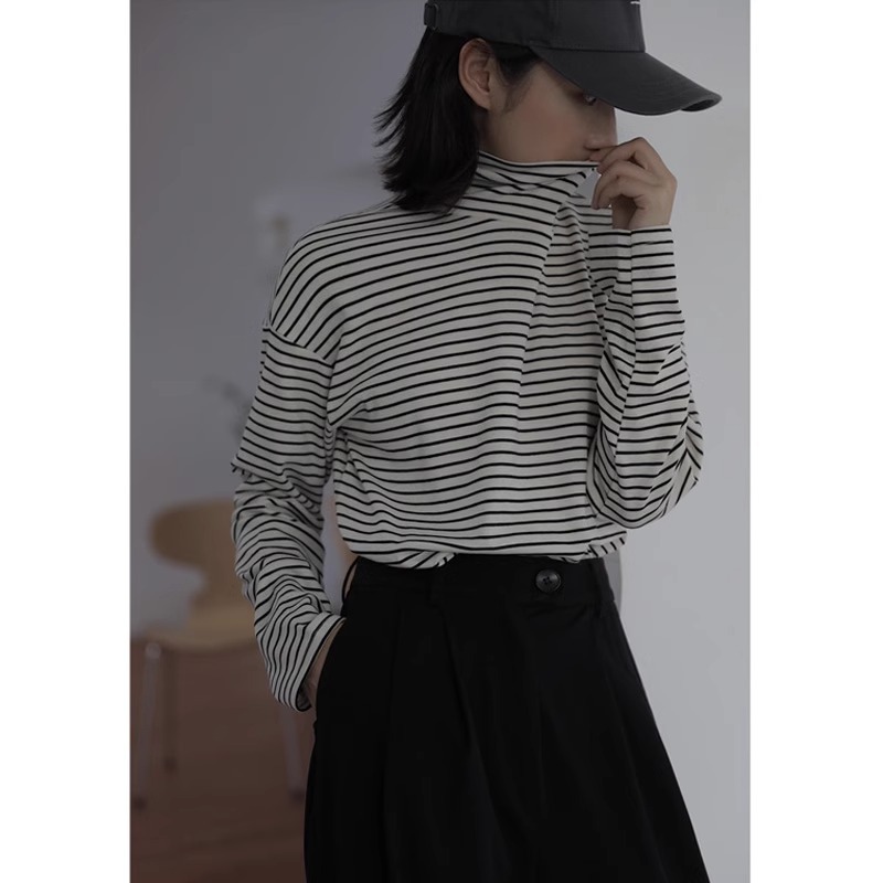 737658820027s7126e7cd-77fd-46e