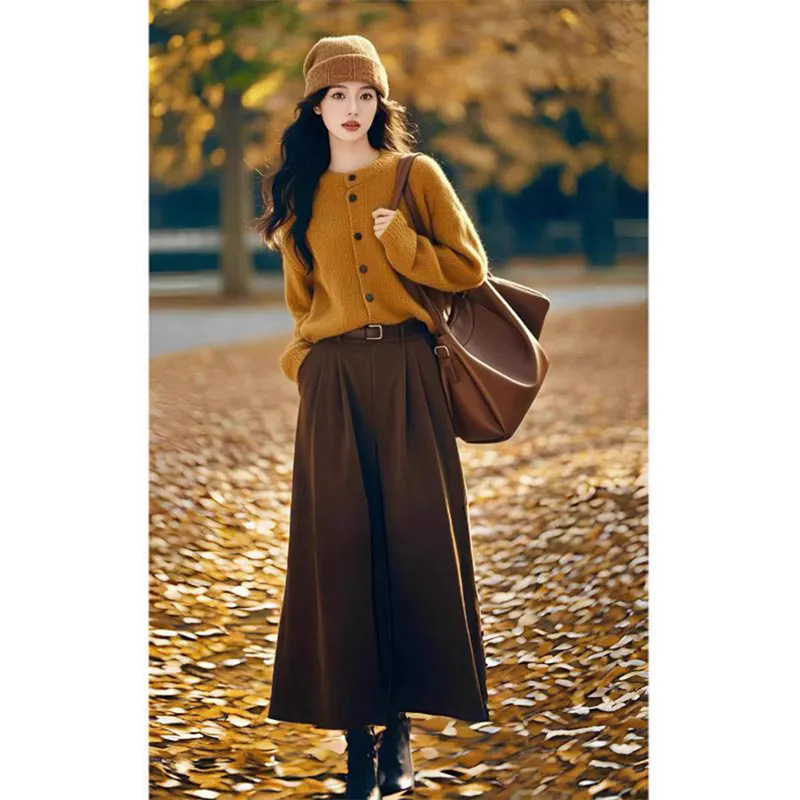 1491183e-b0ca-43c7-81d8-9ff9d5