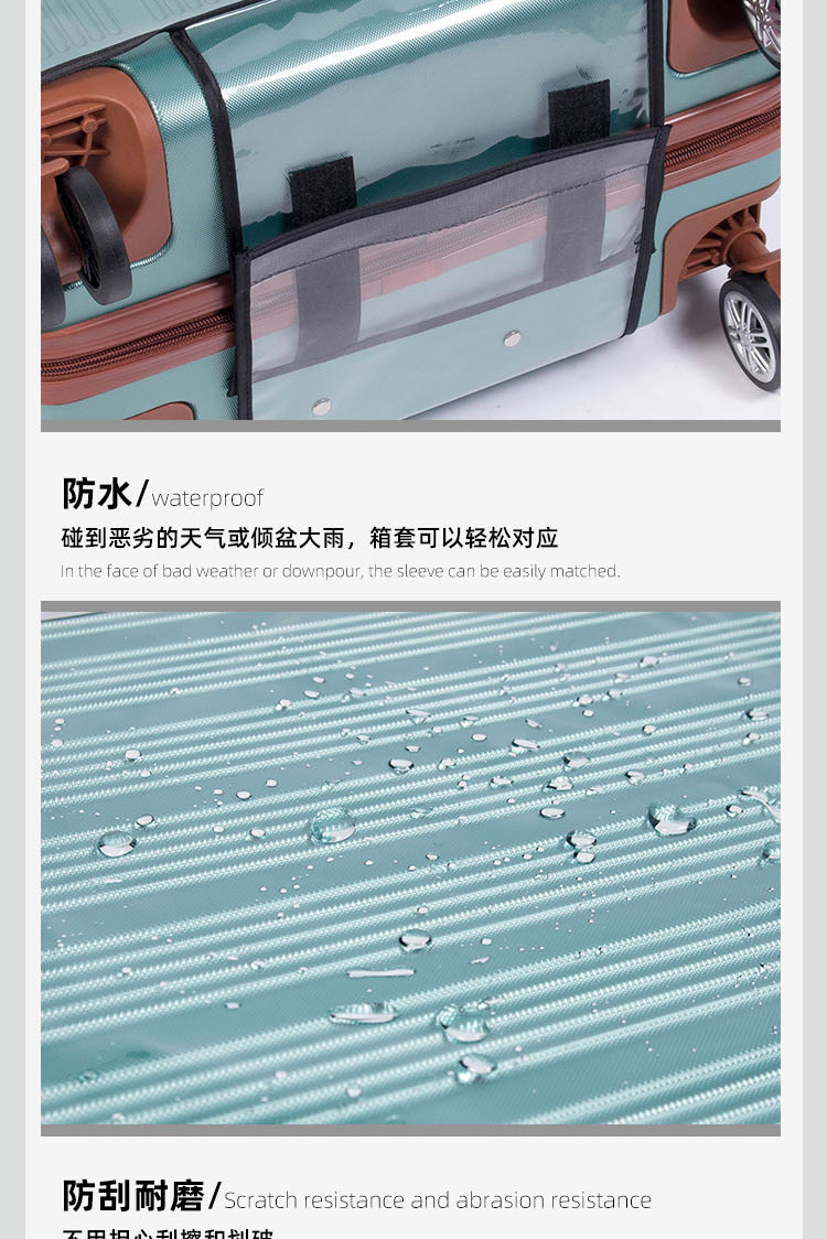 详情1_08