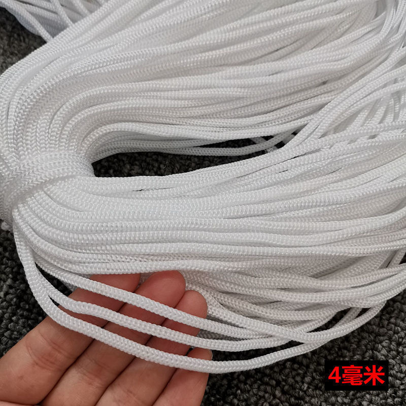 一键复制_20221030153128