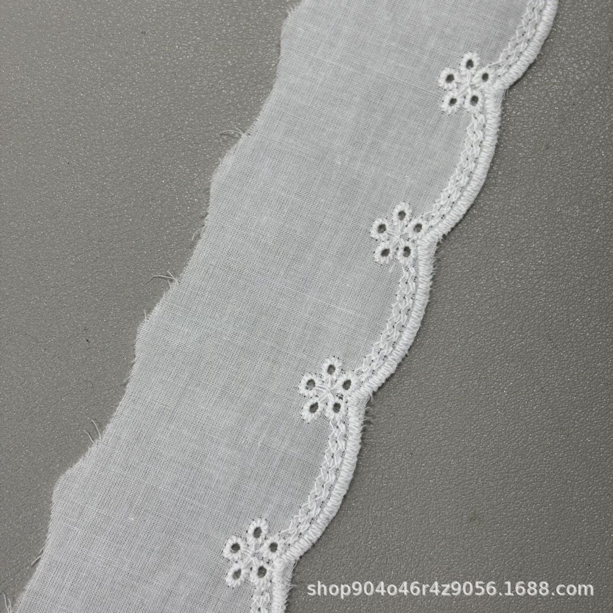 757f8651-20e6-4b91-a7e2-294c7a