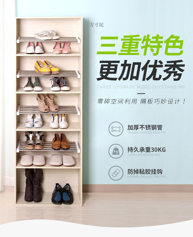 899d39ce-6485-4af9-a010-0aba61989795.jpe