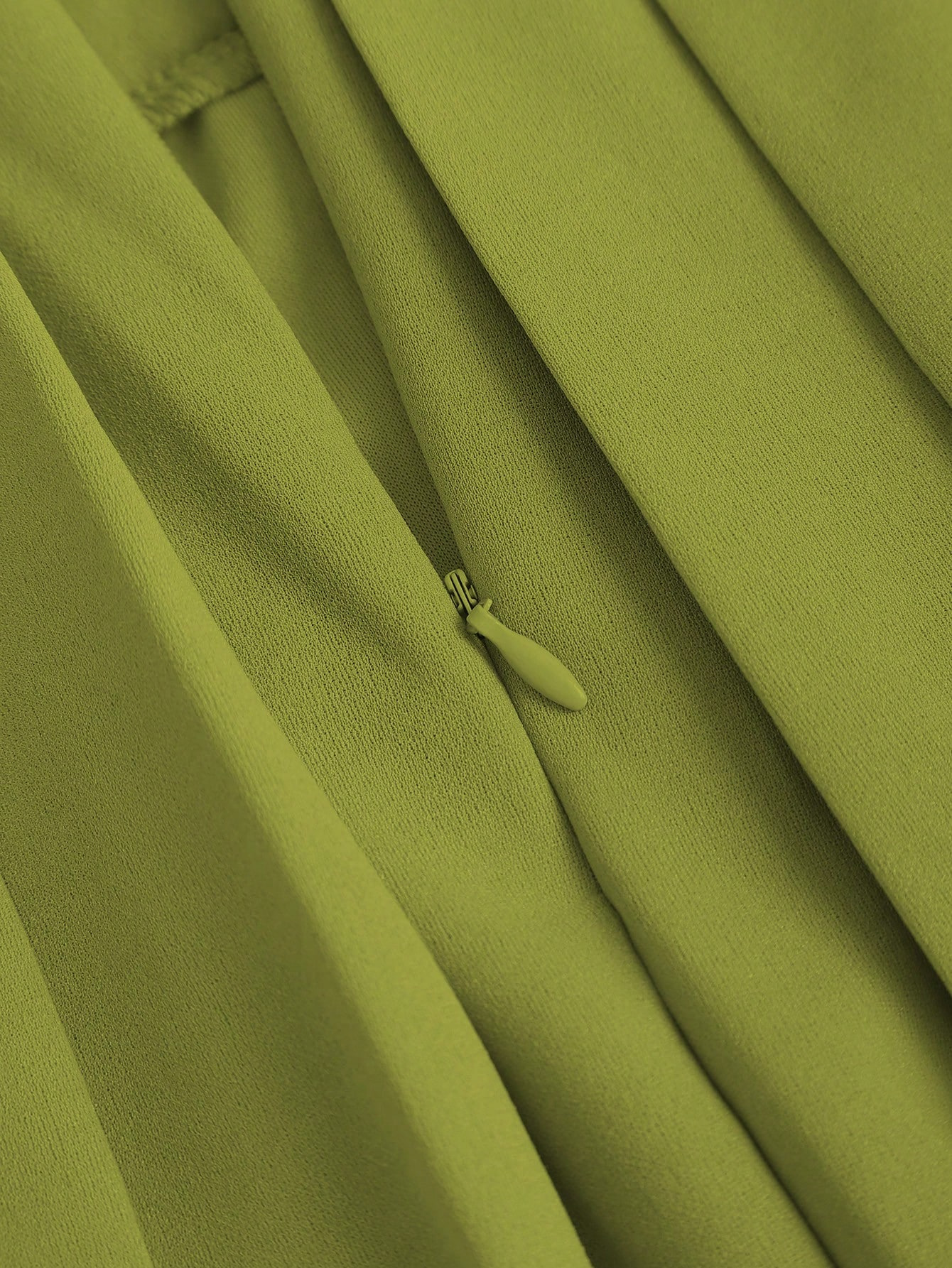 41b2a78a-b155-4377-bbeb-ba7b52