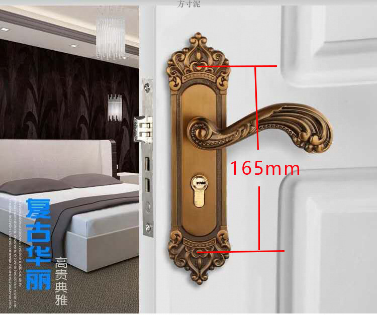 8a3d3bb1-ae24-4fb8-aa14-f741f524be83.jpg