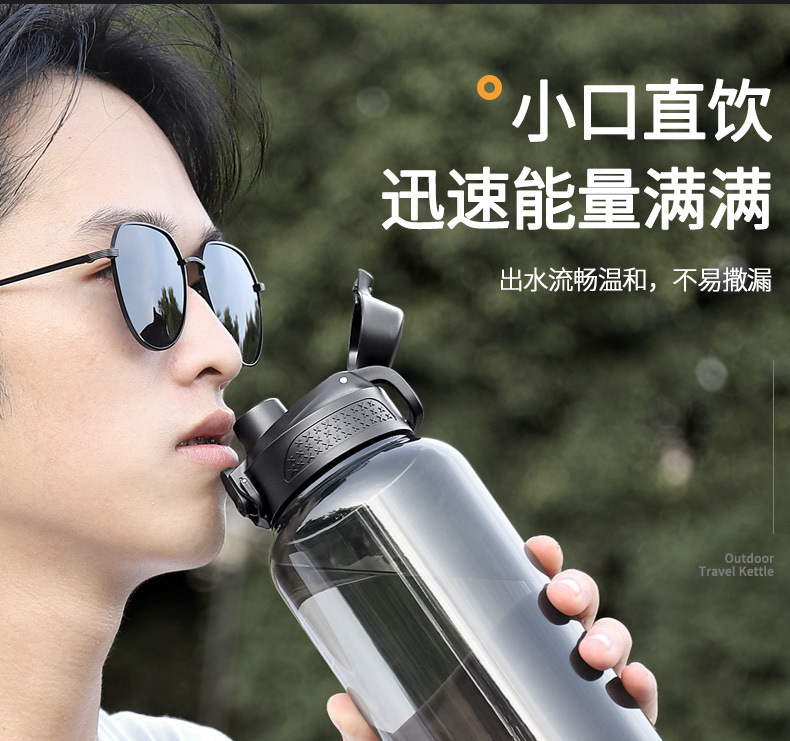 详情页_07
