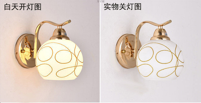 e22a16bb-b297-4eb4-a3cd-6864dbe30bd3.jpe