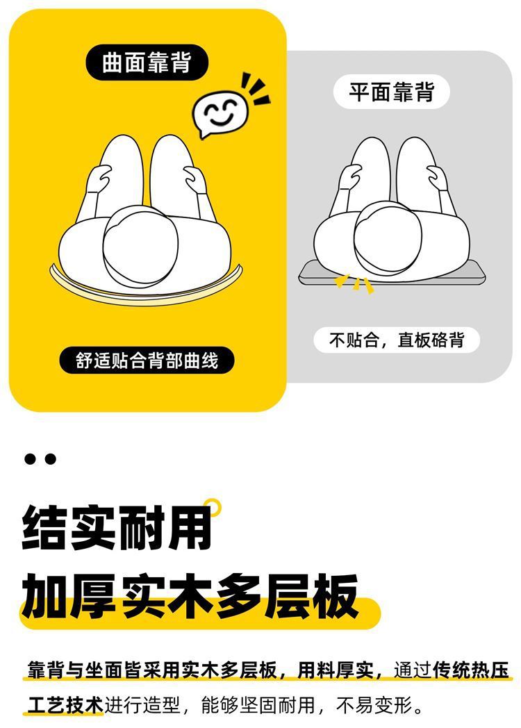 bcaf9195-c54c-4e2a-ac96-f79d738e4704.jpe