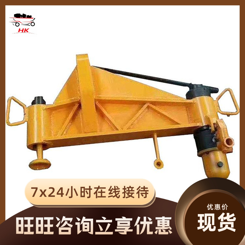 u=3430751214,105266016&fm=