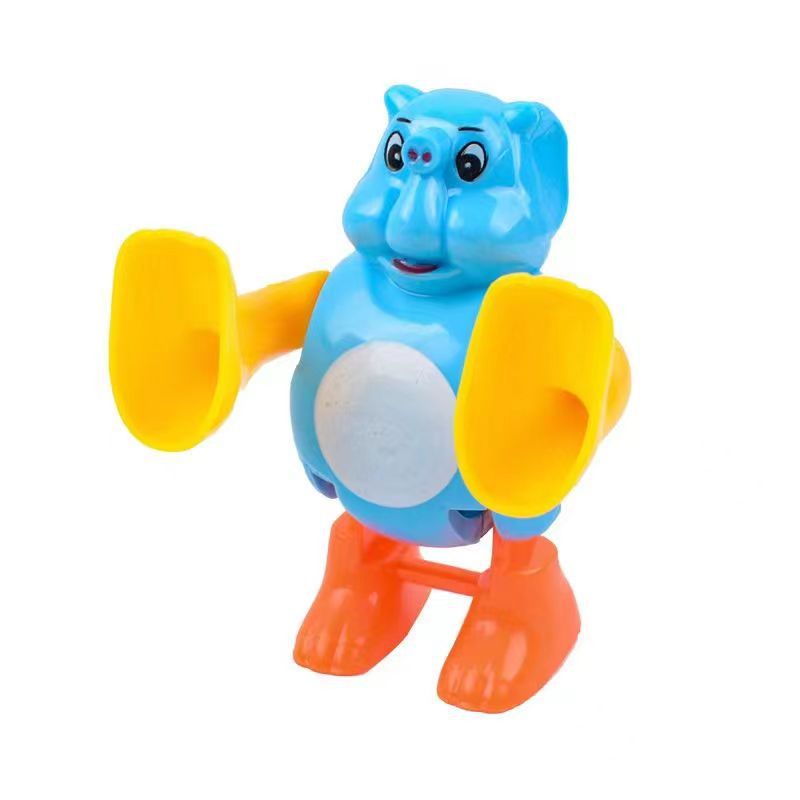 微信图片_20240416155436