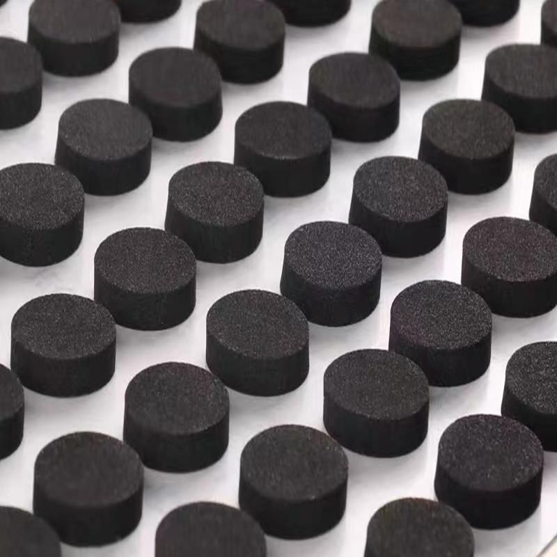 微信图片_20220819150917