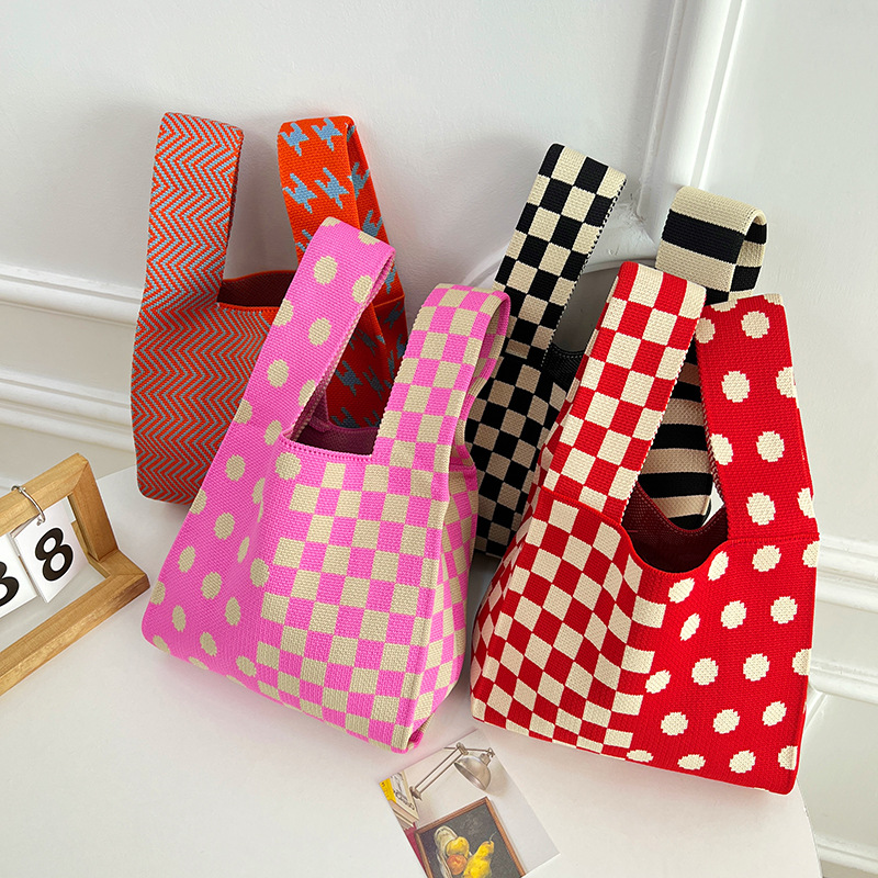 O1CN01hPpkRm1PNjCJLzls7_!!1741