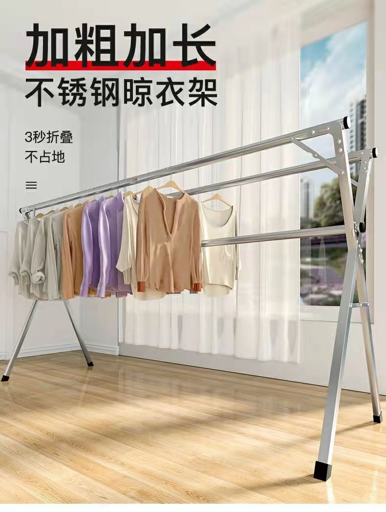 cad95266-8414-4f34-b072-82edc5f91c07.jpe