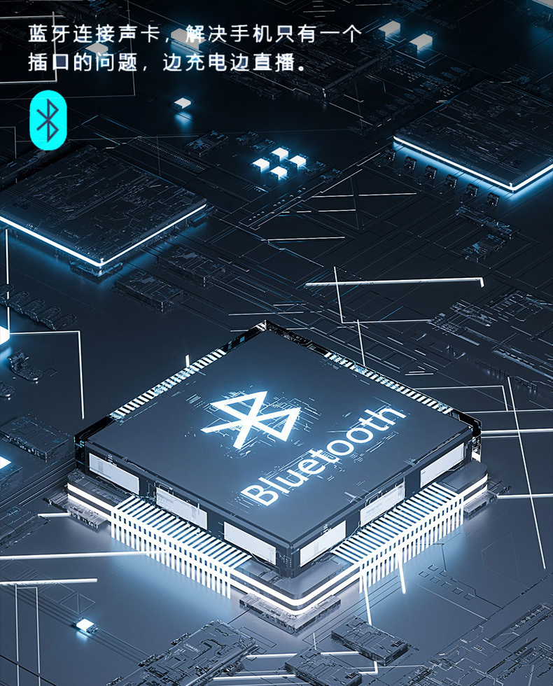 5b77e553-d504-4ec3-9af1-b7acaf2ea058.jpe