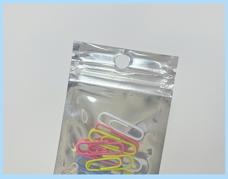 详情PSD_06.jpg