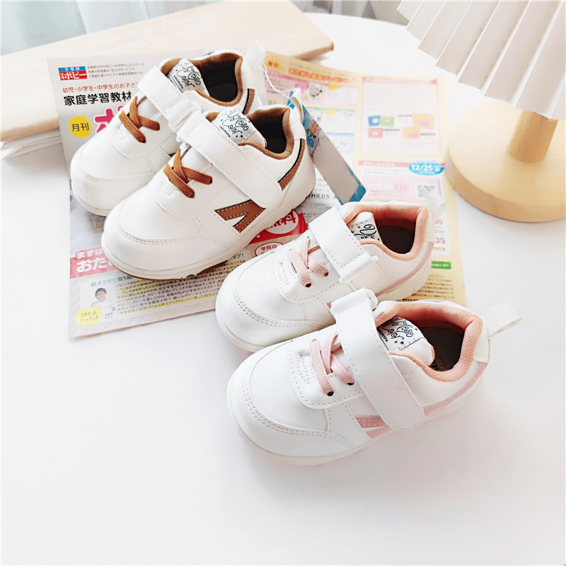 微信图片_202209201113401