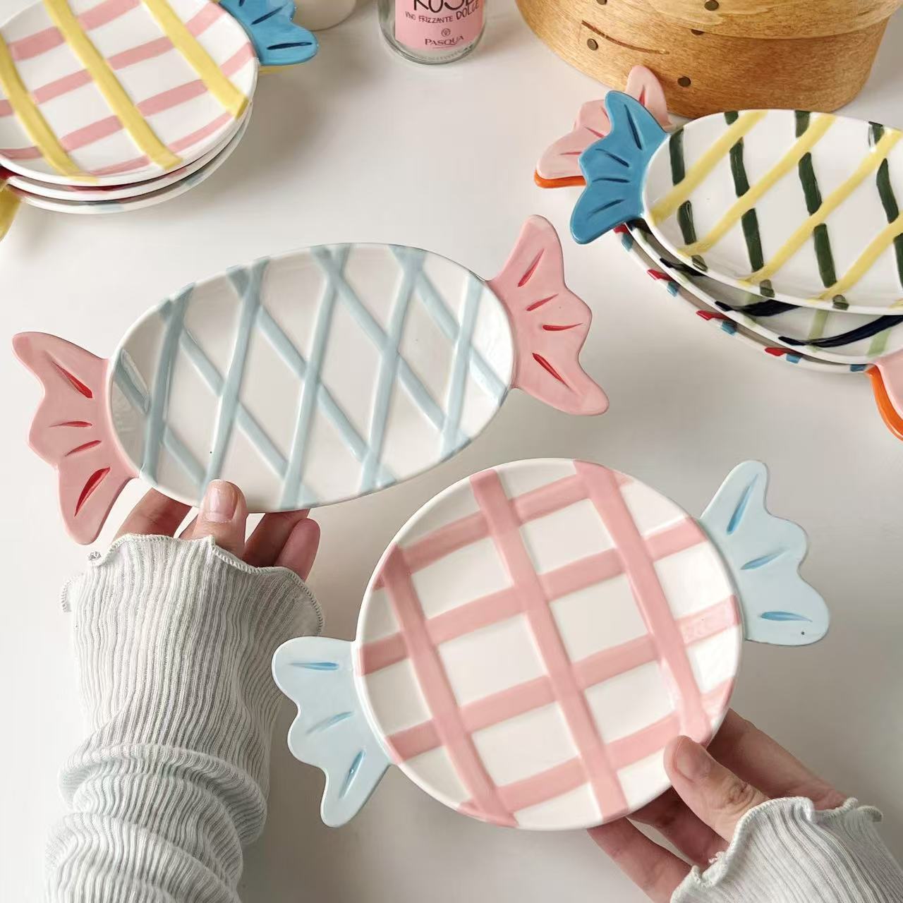 微信图片_20250518225332