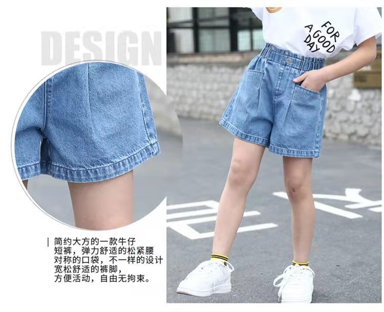 微信图片_20210222180926